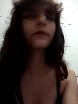 Snapshot of kaory_mt chatting on October 29, 2025, 9:49 pm kaory mt online show from October 29, 2025, 9:49 pm