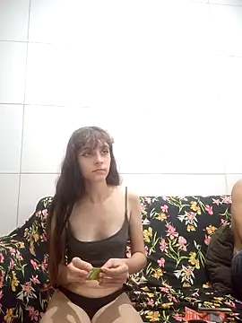 Snapshot of kaory_mt chatting on November 2, 2025, 9:50 pm kaory mt online show from November 2, 2025, 9:50 pm