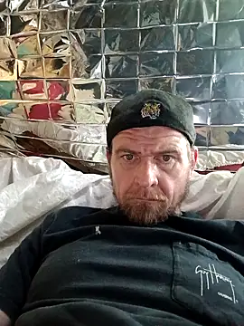 Canuseemeray online show from February 12, 2026, 1:17 pm