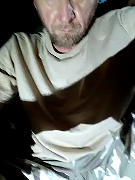 Canuseemeray online show from March 25, 2026, 12:22 pm