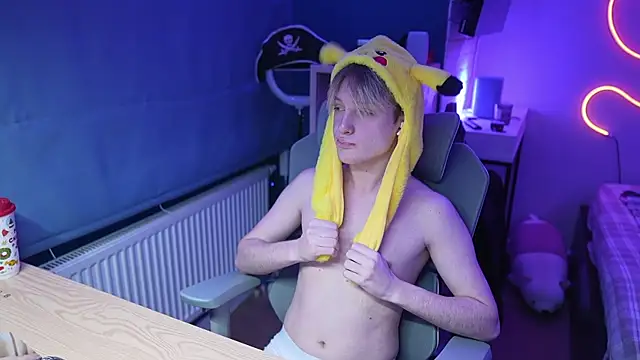 Snapshot of Serxyi chatting on January 8, 2026, 3:03 pm Serxyi online show from January 8, 2026, 3:03 pm