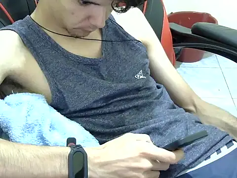 Snapshot of LustyLepus chatting on November 9, 2025, 3:38 am LustyLepus online show from November 9, 2025, 3:38 am