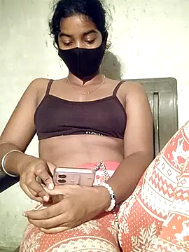 POOJA999 online show from September 8, 2025, 6:18 pm