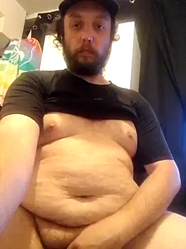 Snapshot of MommysMilkyTitties chatting on October 11, 2025, 12:15 pm MommysMilkyTitties online show from October 11, 2025, 12:15 pm