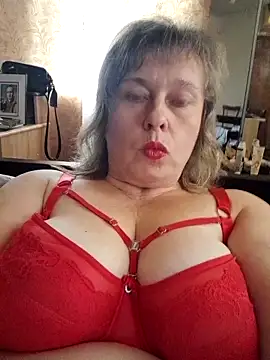 Catherine372311 online show from December 16, 2025, 10:09 am