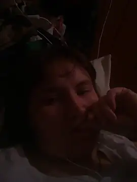 Romashka33011 online show from October 11, 2025, 4:38 pm