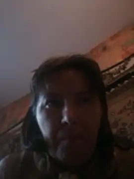 Romashka33011 online show from October 24, 2025, 9:38 am