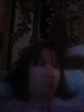 Romashka33011 online show from November 16, 2025, 11:49 am