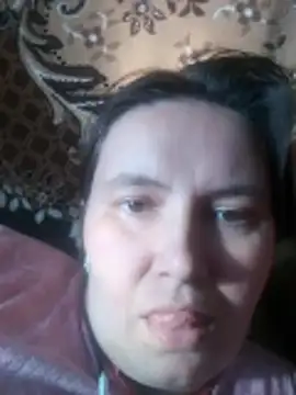 Romashka33011 online show from February 9, 2026, 11:58 am