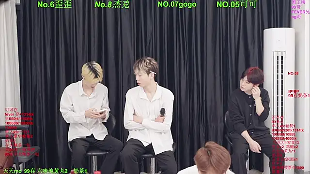 Beautifulboys-777 online show from April 16, 2026, 11:44 am