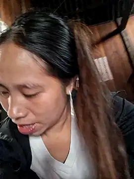 mo4mh online show from March 27, 2026, 12:16 am