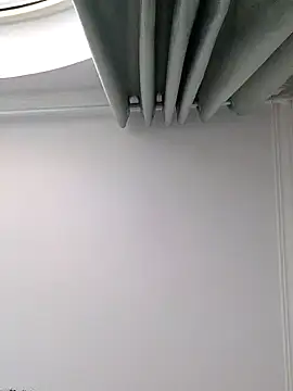 shanshan-888 online show from March 5, 2026, 5:14 am