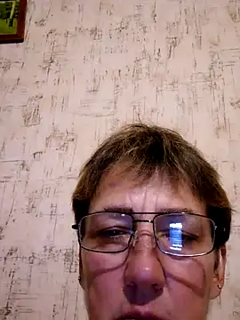 MeryLive59011 online show from October 15, 2025, 4:40 pm