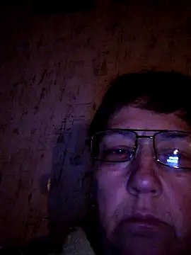 MeryLive59011 online show from November 17, 2025, 7:41 pm