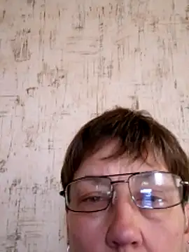 MeryLive59011 online show from November 30, 2025, 8:07 am