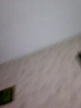 MeryLive59011 online show from December 20, 2025, 6:04 pm