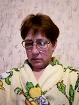 MeryLive59011 online show from March 23, 2026, 6:01 pm