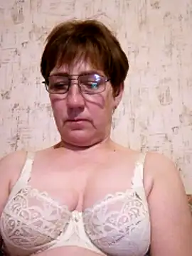 MeryLive59011 online show from March 26, 2026, 6:57 pm