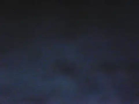 Alexia64231 online show from September 25, 2025, 4:38 am