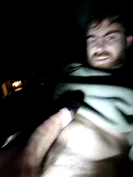 johannys123 online show from October 23, 2025, 1:05 am