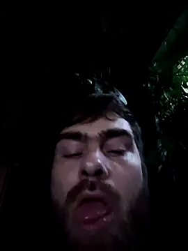 johannys123 online show from October 25, 2025, 7:05 am