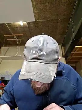 johannys123 online show from October 28, 2025, 12:30 pm