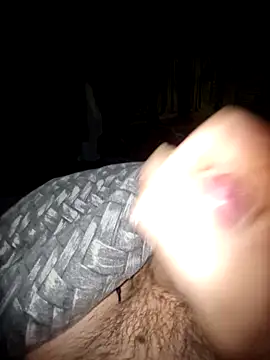 johannys123 online show from October 31, 2025, 5:52 am