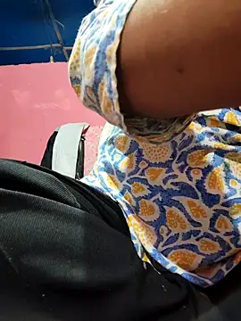 Bhabi-Hot0 online show from November 26, 2025, 1:17 am