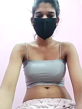 Snapshot of Cutie_bhabhi chatting on September 16, 2025, 11:00 am Cutie bhabhi online show from September 16, 2025, 11:00 am