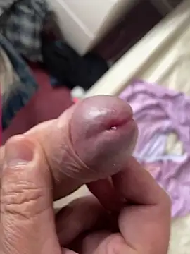 Snapshot of RichyO1977 chatting on September 20, 2025, 1:56 pm RichyO1977 online show from September 20, 2025, 1:56 pm