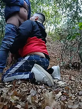 brulant3400 online show from November 29, 2025, 12:19 pm