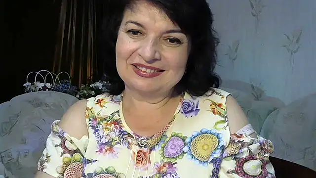 Snapshot of LedyNika chatting on September 9, 2025, 4:39 pm LedyNika online show from September 9, 2025, 4:39 pm