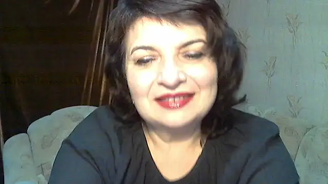 Snapshot of LedyNika chatting on September 19, 2025, 6:30 pm LedyNika online show from September 19, 2025, 6:30 pm