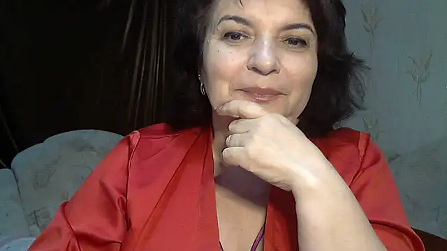 Snapshot of LedyNika chatting on October 21, 2025, 6:08 pm LedyNika online show from October 21, 2025, 6:08 pm