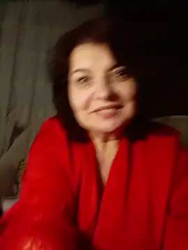 Snapshot of LedyNika chatting on February 26, 2026, 7:57 pm LedyNika online show from February 26, 2026, 7:57 pm