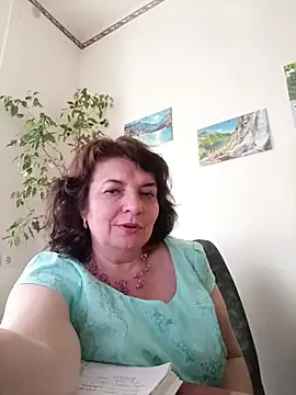 Snapshot of LedyNika chatting on June 30, 2026, 10:38 am LedyNika online show from June 30, 2026, 10:38 am