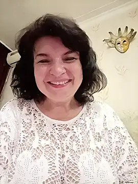 Snapshot of LedyNika chatting on July 19, 2026, 7:39 pm LedyNika online show from July 19, 2026, 7:39 pm