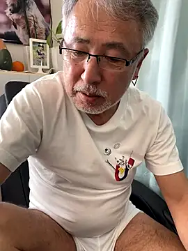 gholly2007 online show from November 22, 2025, 3:38 am