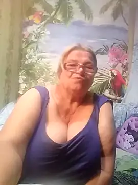 MargaritaSweet51 online show from October 12, 2025, 9:14 pm