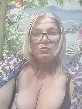 MargaritaSweet51 online show from February 28, 2026, 12:22 am