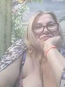 MargaritaSweet51 online show from March 7, 2026, 9:12 pm