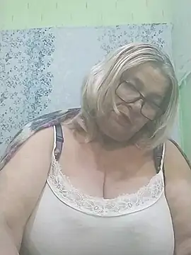 MargaritaSweet51 online show from April 12, 2026, 10:37 pm