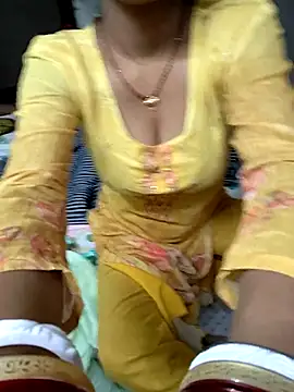 Snapshot of Its_Sia chatting on February 6, 2026, 4:50 am Its Sia online show from February 6, 2026, 4:50 am