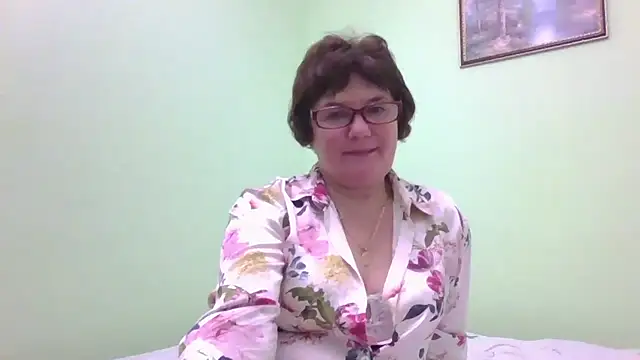 Galina56301 online show from November 16, 2025, 8:36 pm