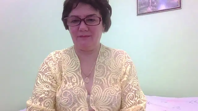 Galina56301 online show from November 21, 2025, 8:18 pm