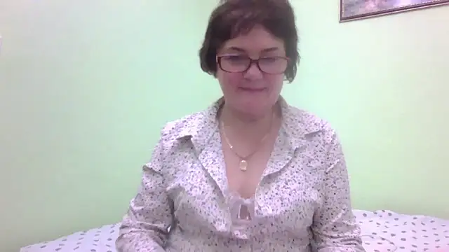 Galina56301 online show from November 24, 2025, 6:07 pm