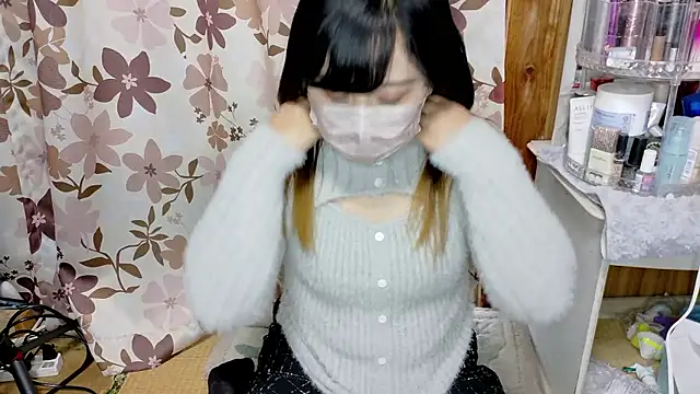 MIKE chan online show from December 1, 2025, 5:23 am