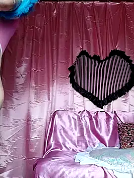 Snapshot of oxxy_jean chatting on October 27, 2025, 1:59 pm oxxy jean online show from October 27, 2025, 1:59 pm