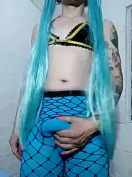 oxxy jean online show from March 1, 2026, 1:07 am