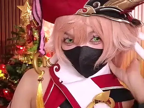 Snapshot of _____Panda_____ chatting on November 15, 2025, 2:24 pm Panda online show from November 15, 2025, 2:24 pm